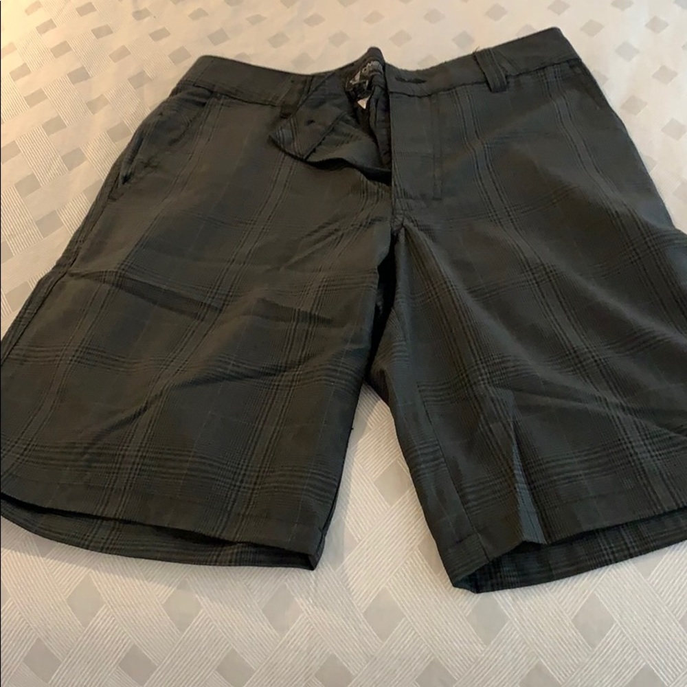 O’NEILL shorts